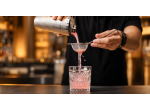 GFP - STORICO LOCALE - BAR ENOTECA COCKTAIL