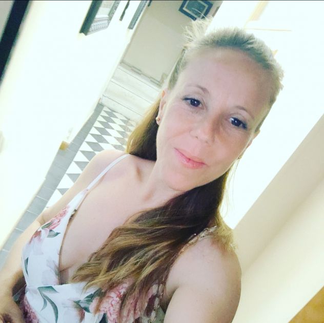 TANTRA LA VIA CHE INSEGNA A FARE L'AMORE, LA SOLUZIONE ALL' EIACULAZIONE PRECOCE Tel:3667420147
