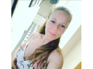Massaggi - benessere Cermenate - TANTRA LA VIA CHE INSEGNA A FARE L'AMORE, LA SOLUZIONE ALL' EIACULAZIONE PRECOCE Tel:3667420147