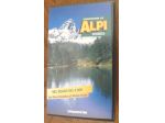 Conoscere le Alpi VHS Originale