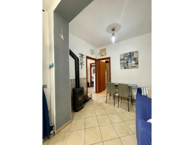 Appartamento in Via del Leone - Foto 14