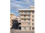 APPARTAMENTO di 3 vani (FOLLONICA) rif. PP2