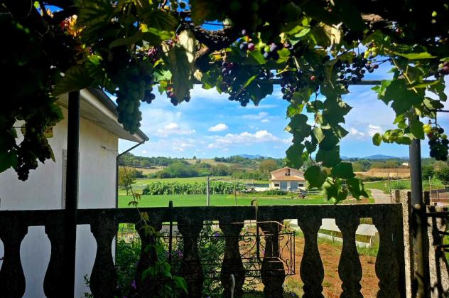 Villa in Colle Comare - Foto 15