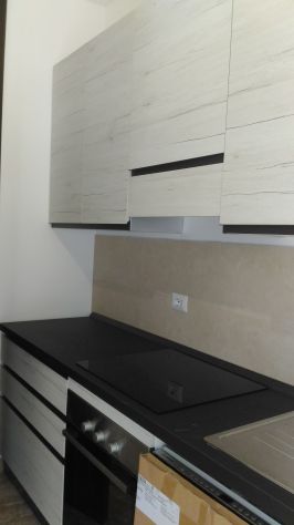 Posto letto per studentessa - Foto 8