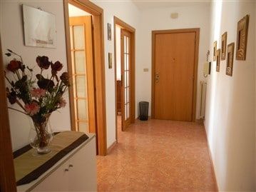 STANZE PER STUDENTI - Foto 2