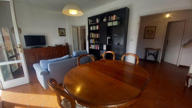 Appartamento in affitto a Lido di Camaiore - Camaiore 90 mq Rif: 1315336 - Foto 4