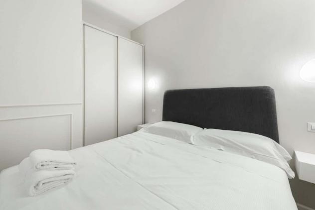 Tornabuoni Place - Foto 10