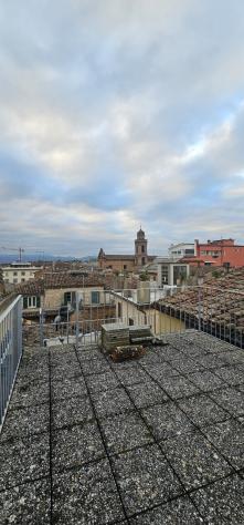 Appartamento in affitto a Jesi - Foto 18