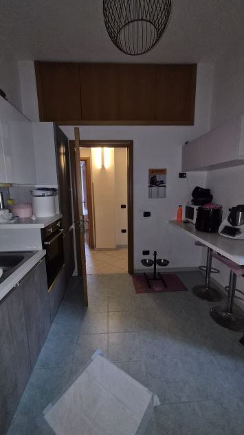 Appartamento in locazione adiacente Teatro Verdi - Foto 9