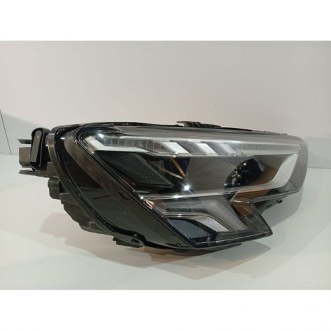 AUDI A3 8Y Faro Anteriore Full Led Destro - 18226 - Foto 2