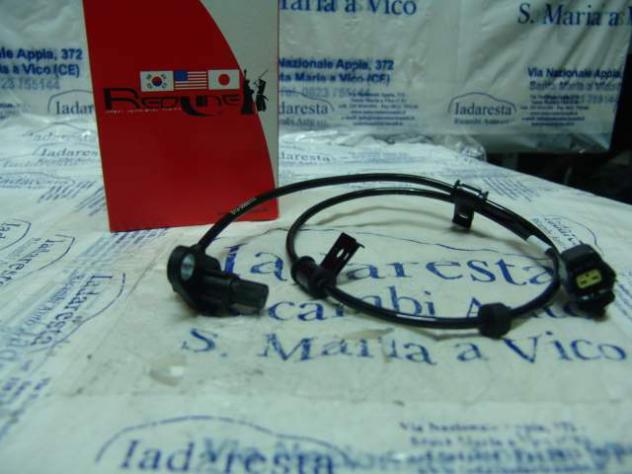 Sensore abs anteriore DR 1 720030013 - Foto 2