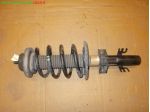 AMMORTIZZATORE ANT. DX 2.5D VOLKSWAGEN TRANSPORT./MULTIVAN/CARAV.(T5)  Mecc &hellip;