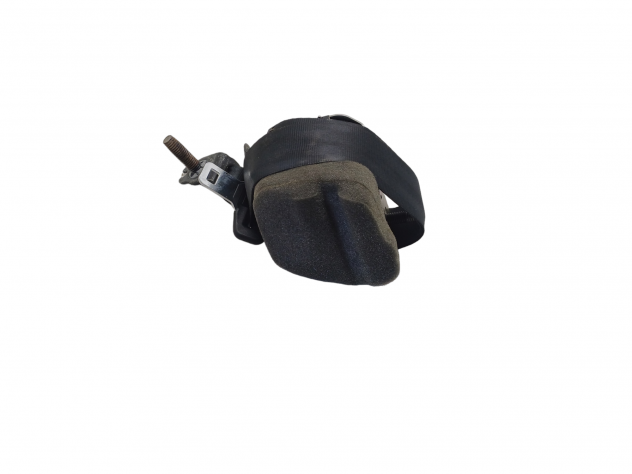 CINTURA DI SICUREZZA POSTERIORE SX FORD Kuga Serie 33035173 (1619) - Foto 4