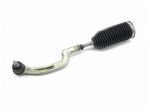 TIRANTE SCATOLA STERZO MERCEDES Classe A Serie (W176) OM 651.901 Diesel 180 &hellip;