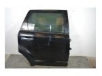 Portiera Sportello Posteriore DX Fiat Freemont dal 2011 al 2015