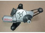MOTORINO TERGILUNOTTO 4 PIN  TOYOTA YARIS '06  Vetri e Retrovisori  Cristal &hellip;