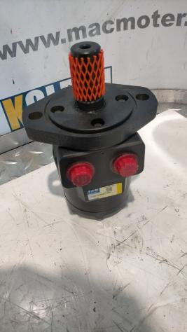 Char-Lynn 158-3380-001 Motore Eaton