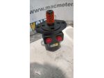 Char-Lynn 158-3380-001 Motore Eaton