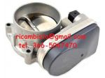 04591847AC Jeep Grand Cherokee corpo farfallato