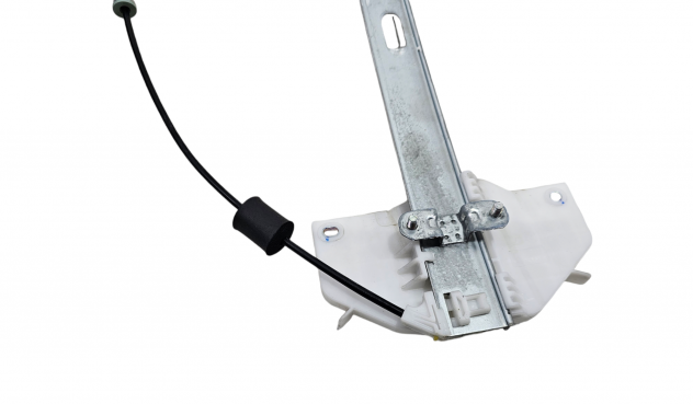 ALZACRISTALLO ELETTRICO ANT. DX KIA Picanto Serie 82460-G6000 (1723) - Foto 2