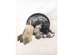 SERVOFRENO SEAT Alhambra 2° Serie 7M3612100K diesel 1.9 (0009)