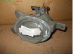 PROIETTORE FENDINEBBIA D.(fino al 06/2004) VOLVO V70  Parti elettriche  Fan &hellip;
