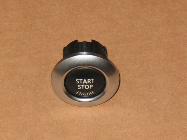 PULSANTE COMANDO START STOP BMW 6949499-07 694949907 6949499