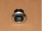 PULSANTE COMANDO START STOP BMW 6949499-07 694949907 6949499