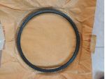 NISSAN Engine H20 - Corona Volano Motore / Ring Gear  codice 12312-L1601