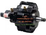 Fiat Strada 1.9 JTD pompa diesel 60814750 60816615 0986437002 0445010007