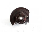 400151KK0A MONTANTE SOSPENSIONE ANTERIORE SINISTRO MOZZO CUSCINETTO 40202BA &hellip;