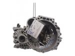 CAMBIO MANUALE COMPLETO HYUNDAI Getz 1° Serie J42172 D3EA Diesel 1500 (0205)