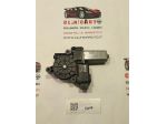 MOTORINO ALZAVETRO ANTERIORE SINISTRO OPEL Corsa D 3P 1° Serie 72.005.001 D &hellip;