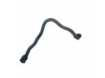 TUBI ACQUA PEUGEOT Expert Serie diesel 2.0 (16)