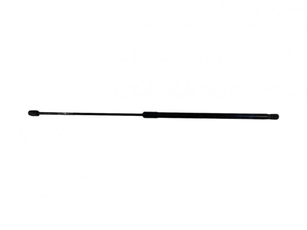 PISTONCINI COFANO ANT OPEL Crossland Serie (X) 13478957 diesel (17)