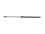 PISTONCINI COFANO ANT OPEL Crossland Serie (X) 13478957 diesel (17)