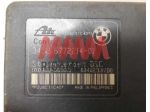 10020602504 BMW Serie 3 320i Touring aggregato gruppo pompa ABS riparazione
