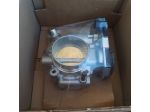 corpo farfallato opel
