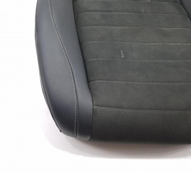 SEDUTA SEDILE ANTERIORE SINISTRO MERCEDES GLE W167 A1679064706 OM 656.929 Diesel 2900 (18) - Foto 4