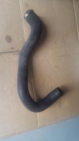 Tubo aspirazione aria Turbina MAZDA Pick Up B 2500 2.5 TD 2004 - Foto 2
