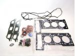 KG-910 KIT GUARNIOZIONE TESTATA JAPANPARTS CHRYSLER 300 M 2.7 V6 24 V 149 K &hellip;