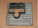 S122754011B CEU CAMBIO CITROEN PEUGEOT SIM821 9661419280 9654519480 S122754011