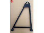 01.26.094 BRACCIO TRIANGOLO SOSPENSIONE ANTERIORE DX CHATENET CH26 CH30 CH32