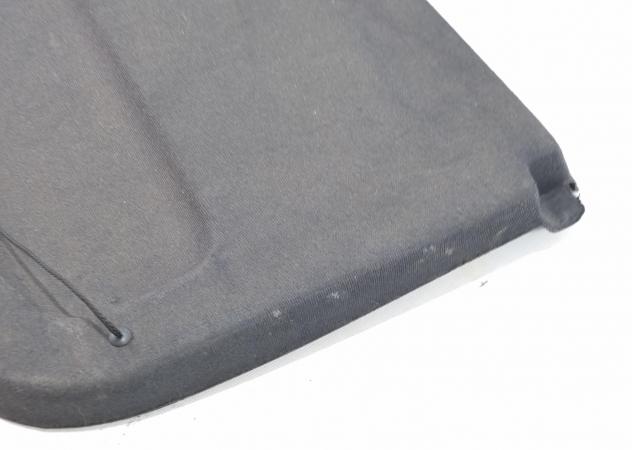 CAPPELLIERA POSTERIORE RENAULT Clio Serie 8200399776 (0408) - Foto 6