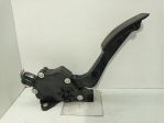 PEDALE ACCELERATORE SUBARU Impreza 4° Serie 36010AG142 EJ204 (0714)