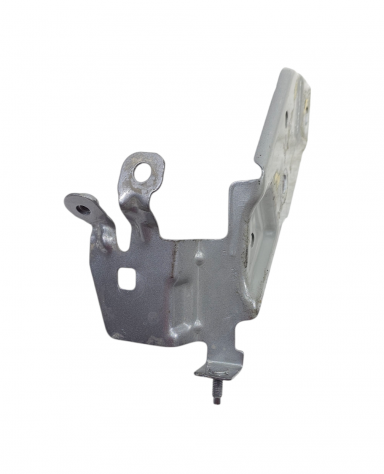 STAFFA PARAFANGO ANTERIORE SINISTRO RENAULT Captur Serie 620427410A K9K Diesel 1500 (1319) - Foto 11