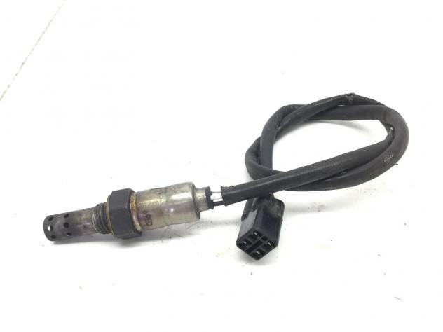 KYMCO PEOPLE ONE E4 125 SONDA LAMBDA SENSORE OSSIGENO 2016 2018 D42000 - Foto 4