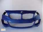 BMW 2 F45/46 Paraurti anteriore M-Sport B45 - 6046