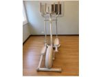 Elittica Decathlon,