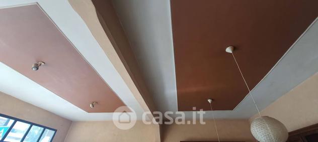 Panicale vendesi rustico 10 vani 200 Mq - Foto 3